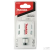 Makita bimetál körkivágó 46mm EZYCHANGE