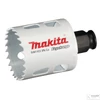 Makita bimetál körkivágó 46mm EZYCHANGE