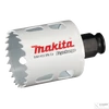 Makita bimetál körkivágó 46mm EZYCHANGE