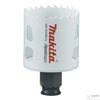 Makita bimetál körkivágó 48mm EZYCHANGE