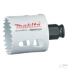 Makita bimetál körkivágó 48mm EZYCHANGE