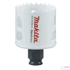 Makita bimetál körkivágó 51mm EZYCHANGE