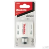 Makita bimetál körkivágó 51mm EZYCHANGE