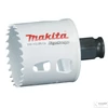 Makita bimetál körkivágó 51mm EZYCHANGE