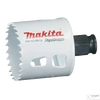 Makita bimetál körkivágó 51mm EZYCHANGE