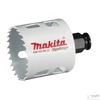 Makita bimetál körkivágó 52mm EZYCHANGE