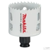 Makita bimetál körkivágó 56mm EZYCHANGE