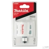 Makita bimetál körkivágó 56mm EZYCHANGE