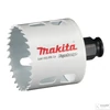 Makita bimetál körkivágó 56mm EZYCHANGE
