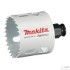 Makita bimetál körkivágó 56mm EZYCHANGE