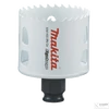 Makita bimetál körkivágó 57mm EZYCHANGE