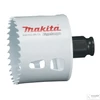 Makita bimetál körkivágó 60mm EZYCHANGE