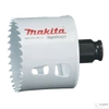 Makita bimetál körkivágó 60mm EZYCHANGE
