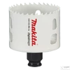 Makita bimetál körkivágó 64mm EZYCHANGE