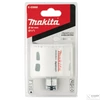 Makita bimetál körkivágó 64mm EZYCHANGE