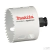 Makita bimetál körkivágó 64mm EZYCHANGE