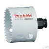 Makita bimetál körkivágó 65mm EZYCHANGE