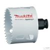 Makita bimetál körkivágó 65mm EZYCHANGE