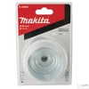 Makita bimetál körkivágó 68mm EZYCHANGE