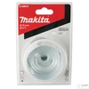 Makita bimetál körkivágó 70mm EZYCHANGE