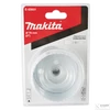 Makita bimetál körkivágó 76mm EZYCHANGE
