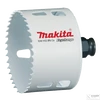 Makita bimetál körkivágó 76mm EZYCHANGE