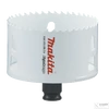 Makita bimetál körkivágó 83mm EZYCHANGE