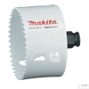 Makita bimetál körkivágó 83mm EZYCHANGE