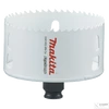 Makita bimetál körkivágó 92mm EZYCHANGE