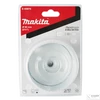 Makita bimetál körkivágó 92mm EZYCHANGE
