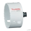 Makita bimetál körkivágó 92mm EZYCHANGE