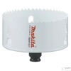 Makita bimetál körkivágó 102mm EZYCHANGE