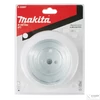 Makita bimetál körkivágó 102mm EZYCHANGE