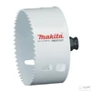 Makita bimetál körkivágó 102mm EZYCHANGE
