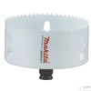 Makita bimetál körkivágó 105mm EZYCHANGE