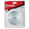 Makita bimetál körkivágó 105mm EZYCHANGE