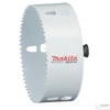 Makita bimetál körkivágó 127mm EZYCHANGE