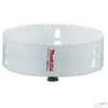 Makita bimetál körkivágó 152mm EZYCHANGE