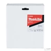Makita bimetál körkivágó 152mm EZYCHANGE