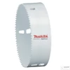 Makita bimetál körkivágó 152mm EZYCHANGE