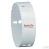 Makita bimetál körkivágó 152mm EZYCHANGE