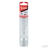 Makita EZYCHANGE adapter+HSS-G központfúró