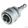 Kép 1/4 - E-04070 Makita EZYCHANGE adapter+HSS-G központfúró