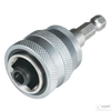 Makita EZYCHANGE adapter+HSS-G központfúró
