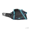 Kép 2/7 - Makita láncfűrész hordozó táska
