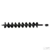 Makita DDG földfúrószár 100x800mm