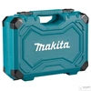 MAKITA szerszámkészlet 87 részes