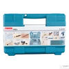 Makita 102 részes fúró-csavarbehajtó készlet
