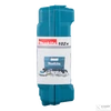 Makita 102 részes fúró-csavarbehajtó készlet