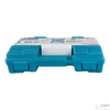 Makita 102 részes fúró-csavarbehajtó készlet
